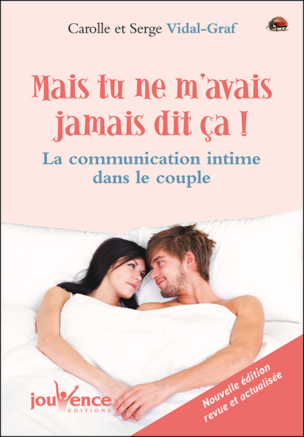 Mais tu ne m’avais jamais dit ça !
