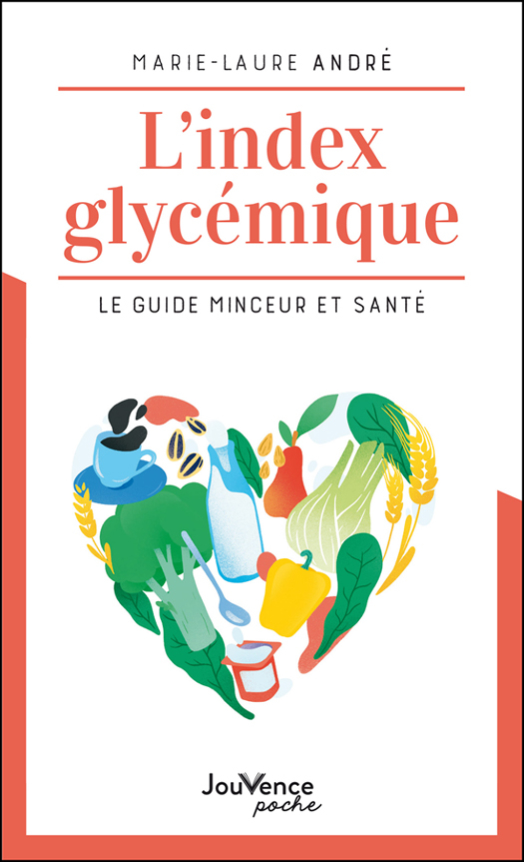 L’index glycémique