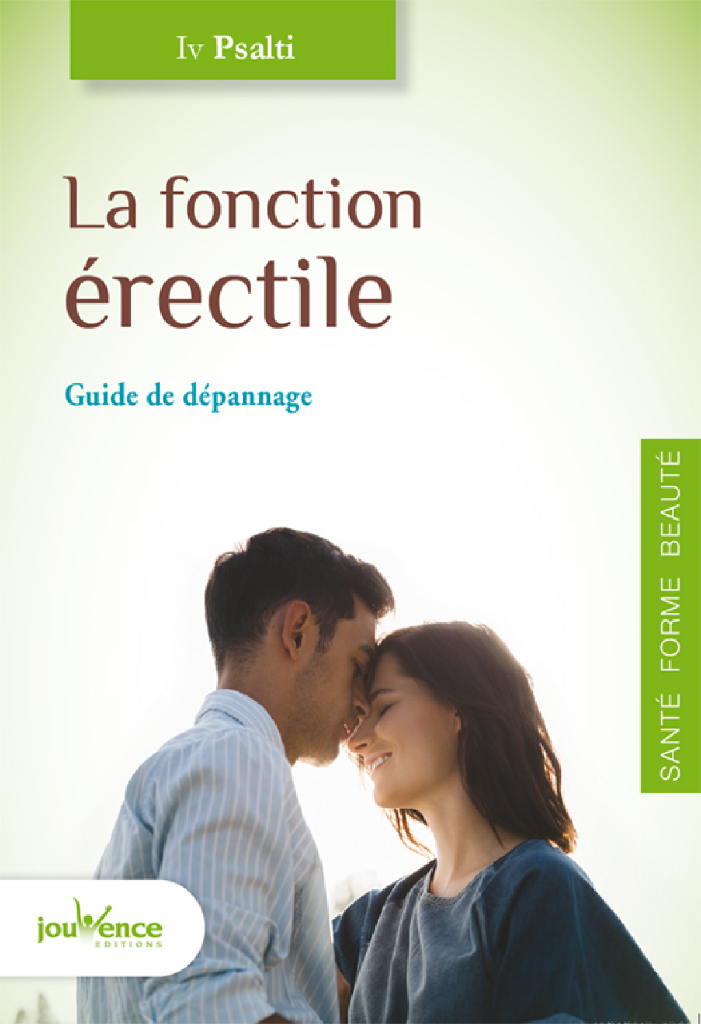 La fonction érectile