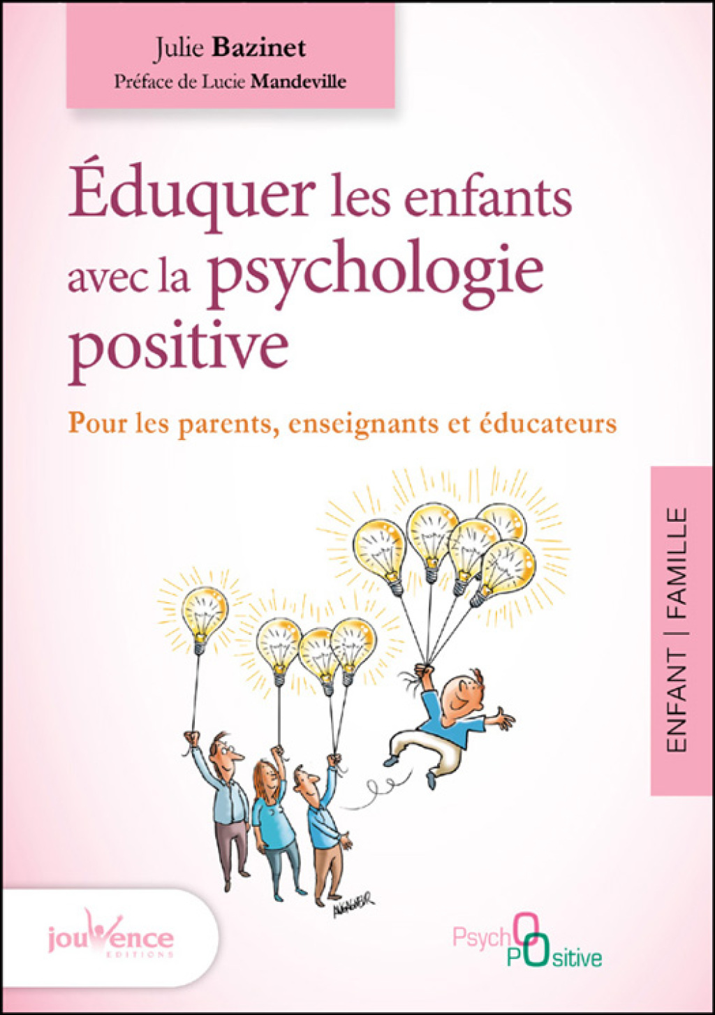 ISBN 9782889116249