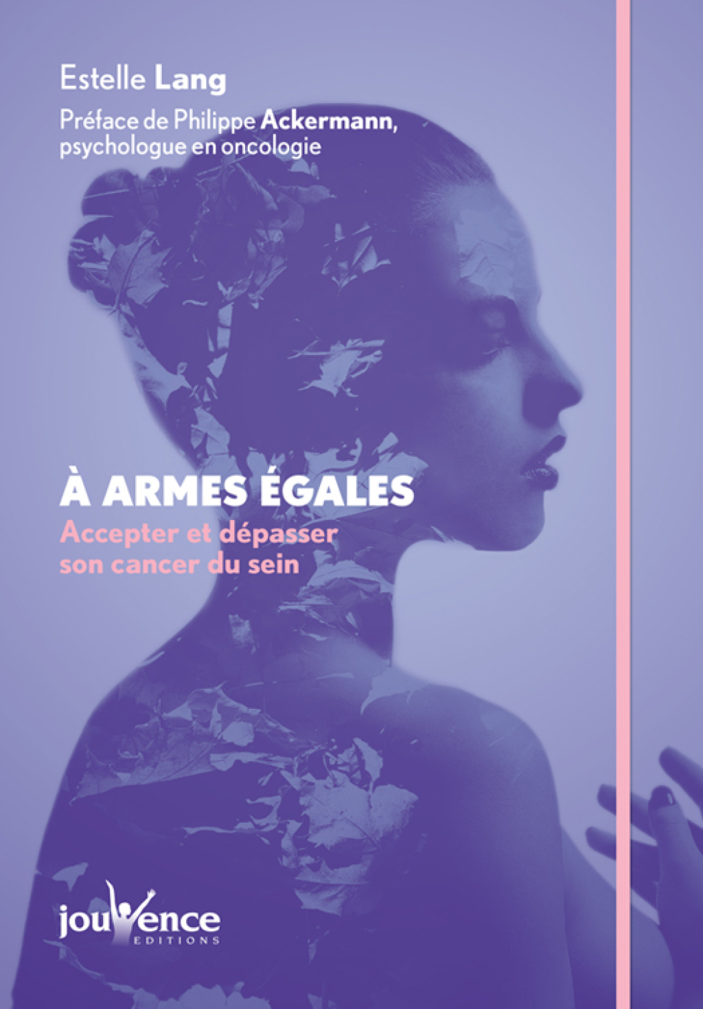 ISBN 9782889119172