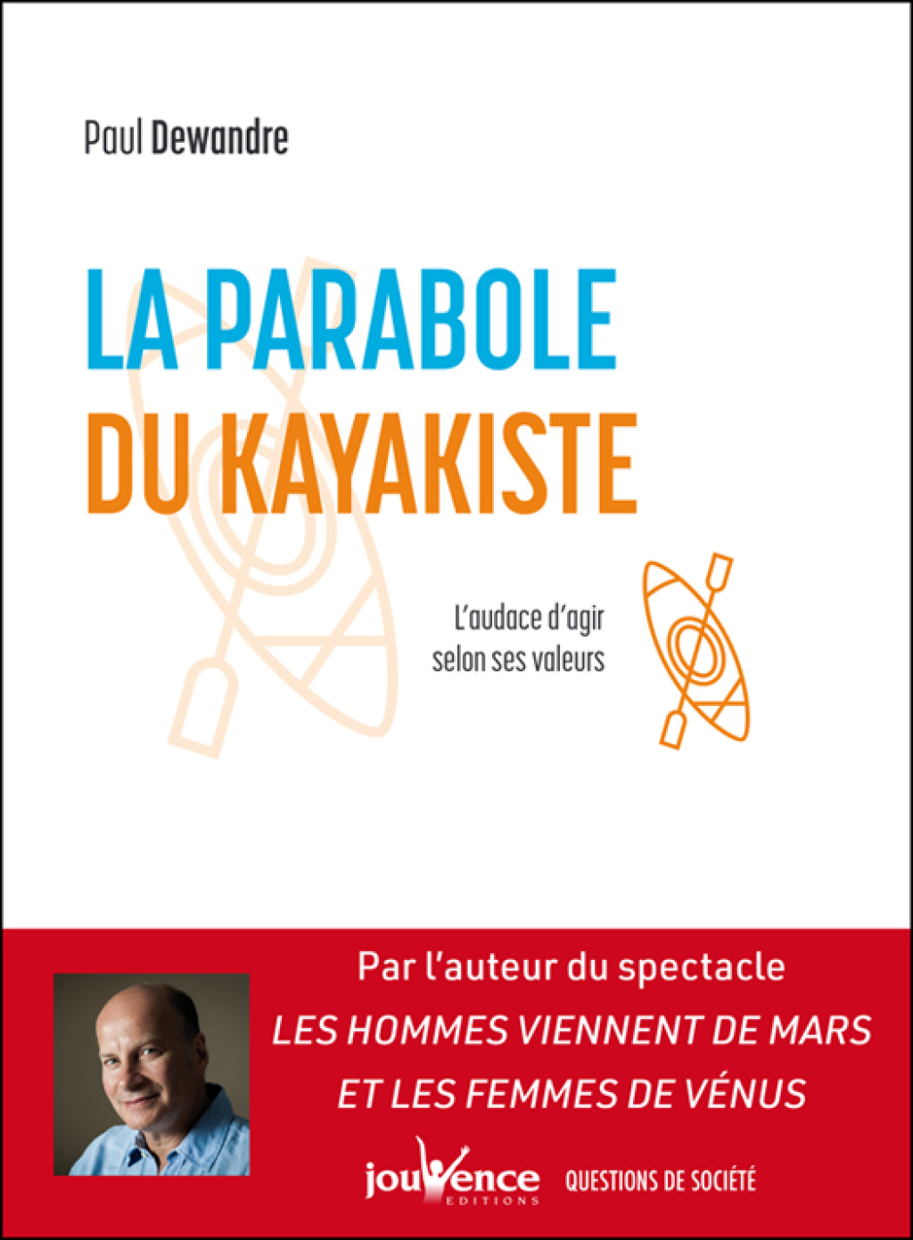 ISBN 9782889532827