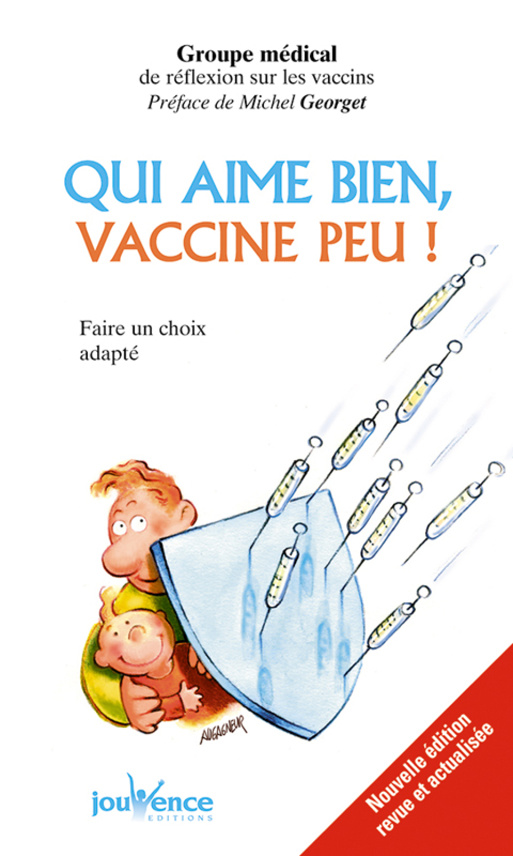 ISBN 9782883537538