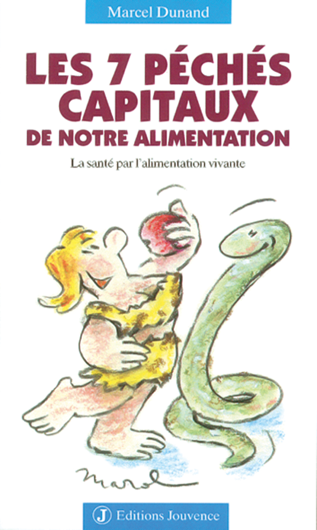 ISBN 9782883531666