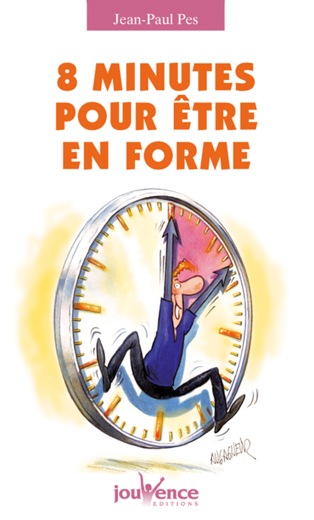ISBN 9782883534292