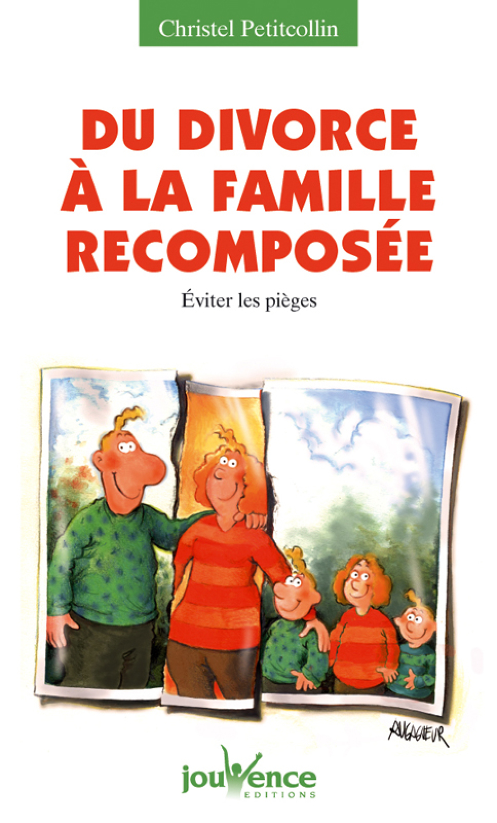 ISBN 9782883534391