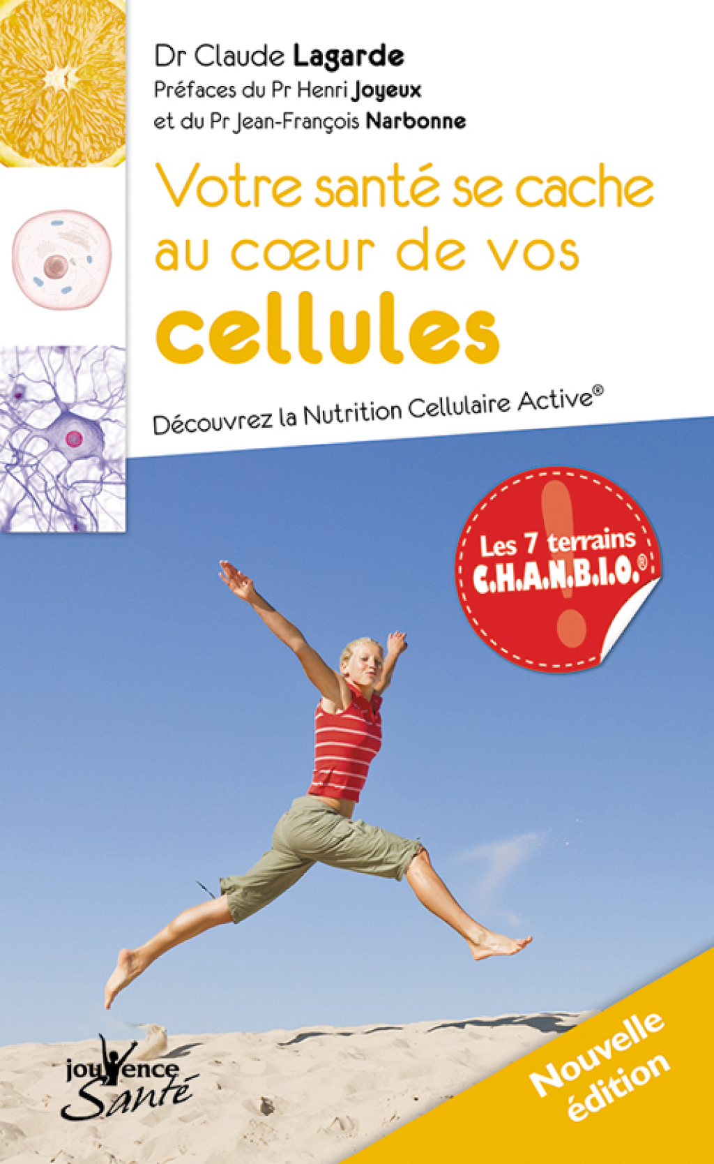 ISBN 9782889117390