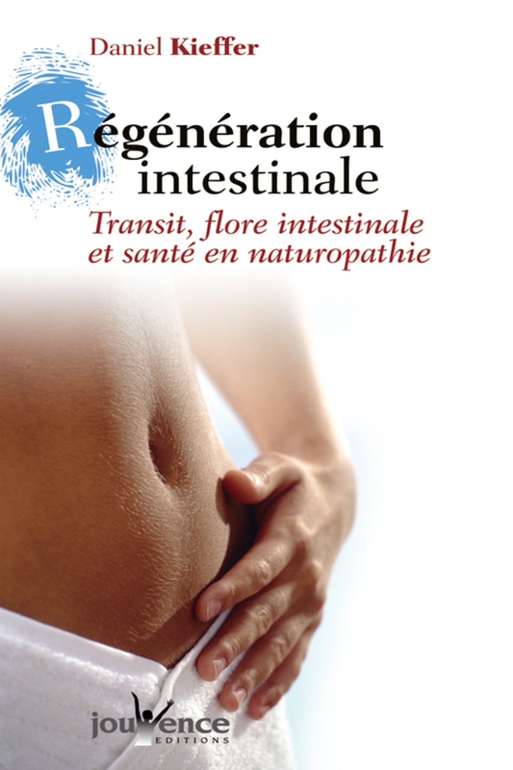Régénération intestinale