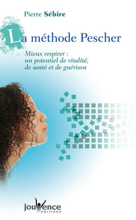 La méthode Pescher - FULL INSTANT DOWNLOAD | PDF DOCX EPUB