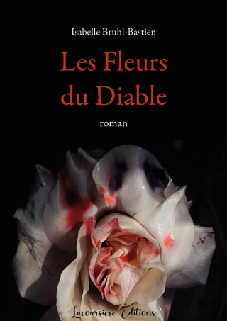 Cover image: Les Fleurs du Diable 9782925098997