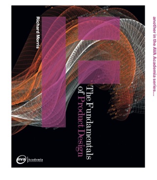 Cover image: The Fundamentals of Product Design 1st edition 9782940373178