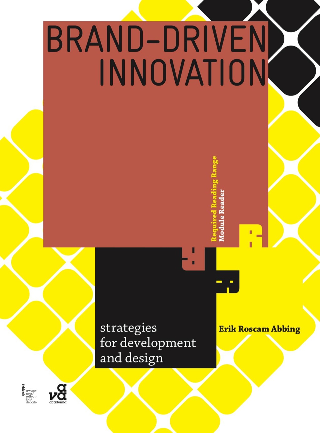 Branddriven Innovation  1st Edition eBook Rental