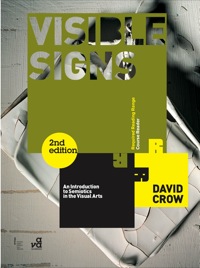 Titelbild: Visible Signs 2nd edition 9782940411429