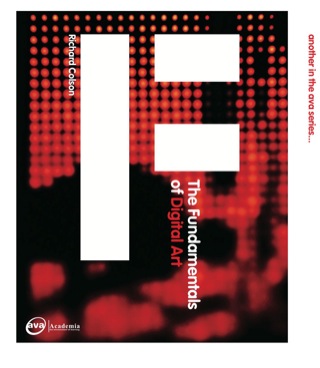 Cover image: The Fundamentals of Digital Art 1st edition 9782940373581