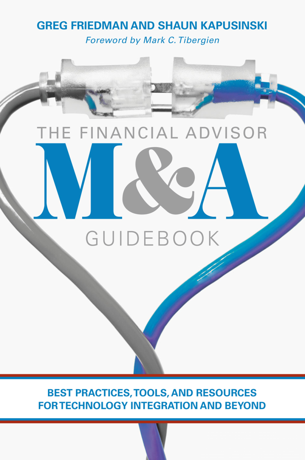 ISBN 9783030000028 product image for The Financial Advisor M&A Guidebook (eBook Rental) | upcitemdb.com