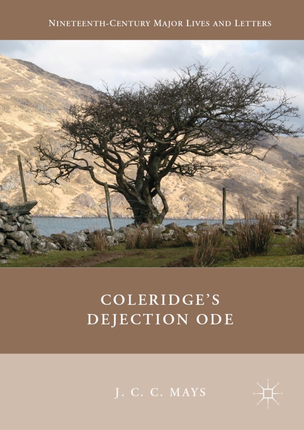Coleridge’s Dejection Ode