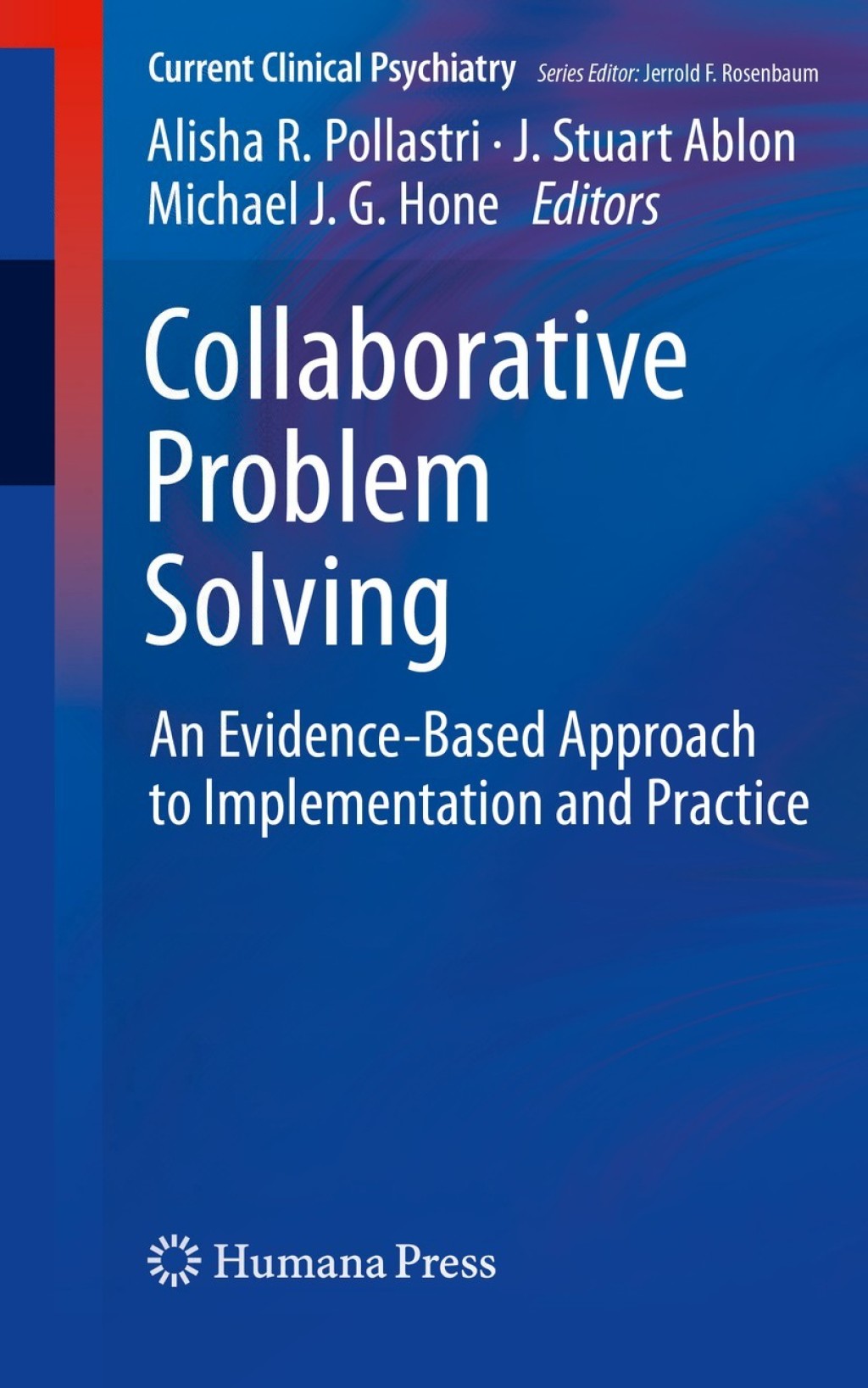 Collaborative Problem Solving (eBook)