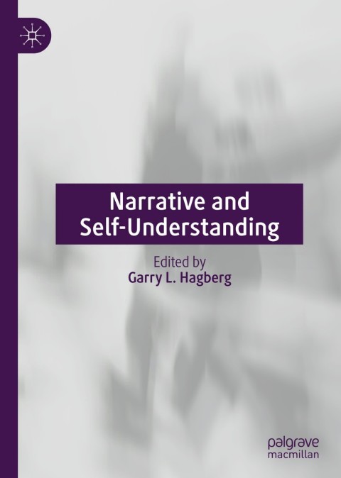 Narrative and Self-Understanding - FULL INSTANT DOWNLOAD | PDF DOCX EPUB