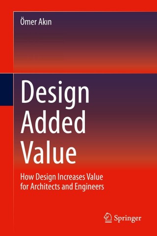 Cover image: Design Added Value 9783030288594