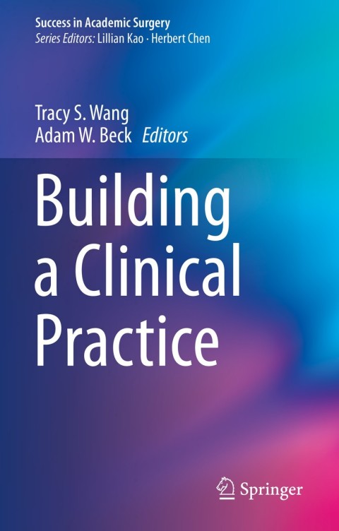 Building a Clinical Practice - FULL INSTANT DOWNLOAD | PDF DOCX EPUB
