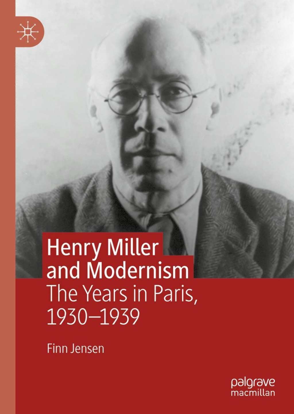 Henry Miller and Modernism eBook Rental