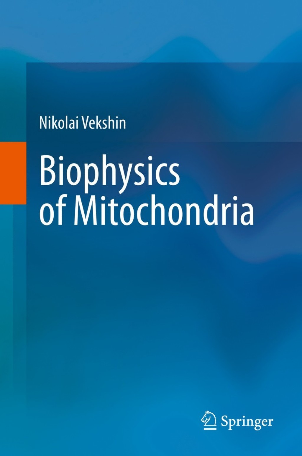 Biophysics of Mitochondria