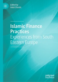 Imagen de portada: Islamic Finance Practices 1st edition 9783030344191