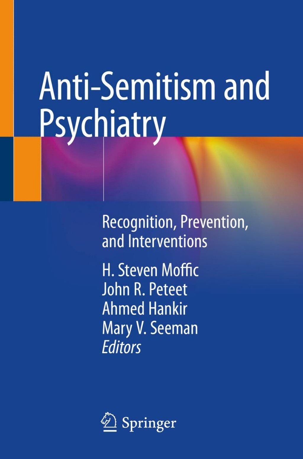ISBN 9783030377441