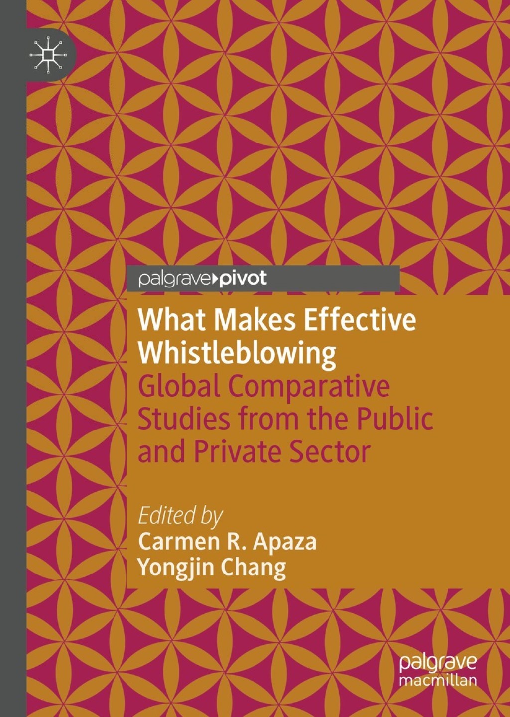 ISBN 9783030401993 product image for What Makes Effective Whistleblowing - 1st Edition (eBook Rental) | upcitemdb.com