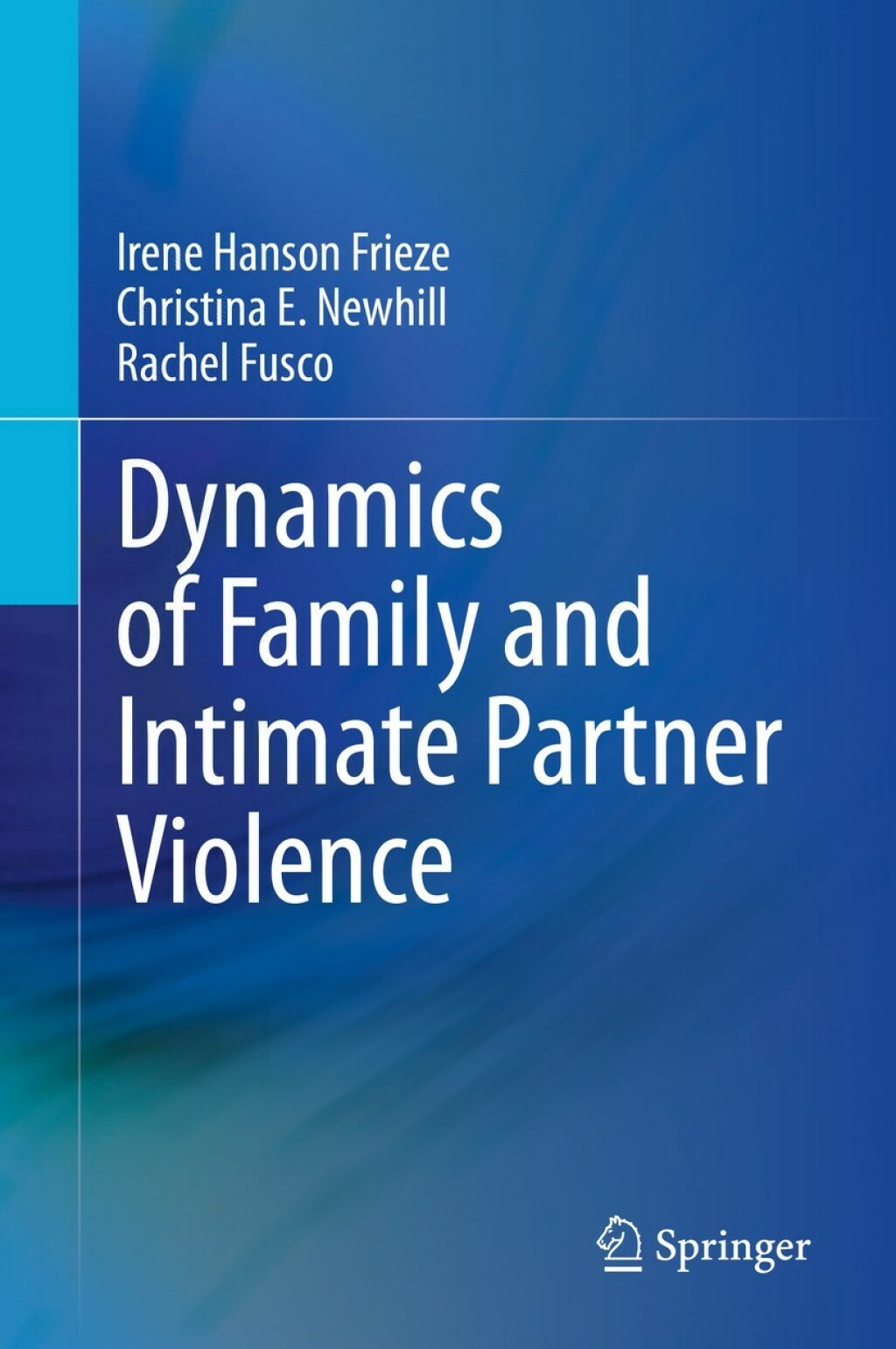 ISBN 9783030426064 product image for Dynamics of Family and Intimate Partner Violence (eBook Rental) | upcitemdb.com