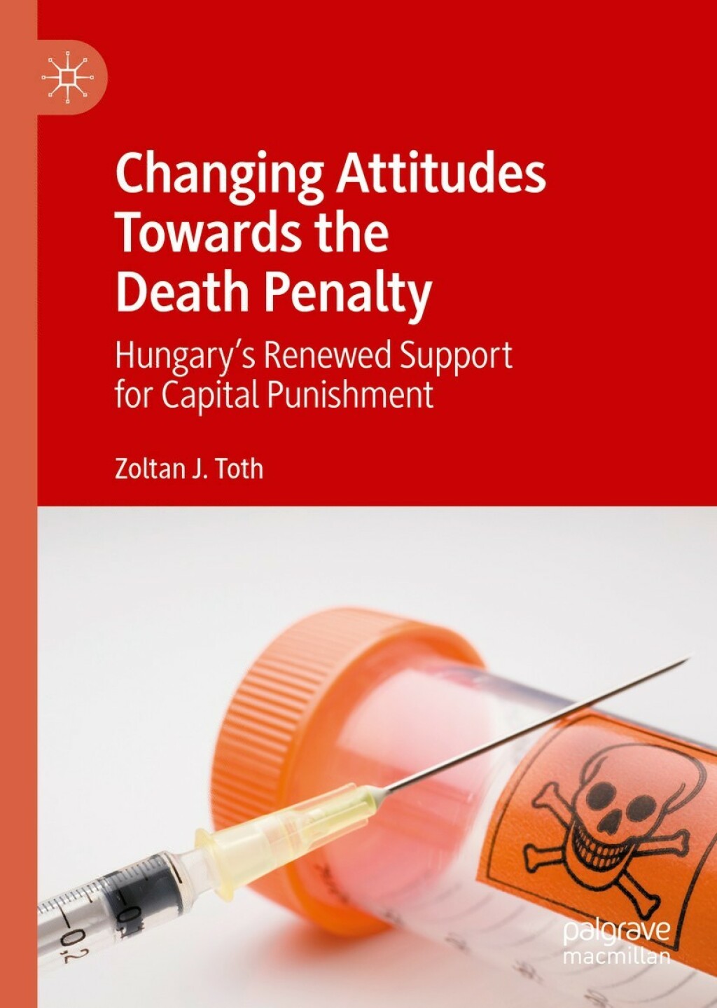 ISBN 9783030475567 product image for Changing Attitudes Towards the Death Penalty (eBook Rental) | upcitemdb.com