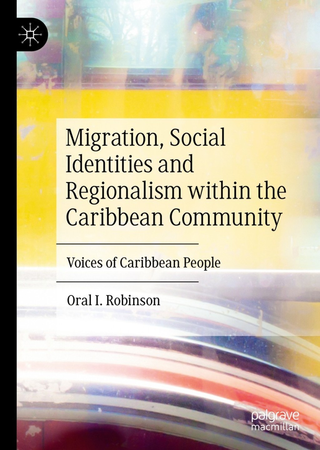 ISBN 9783030477448 product image for Migration  Social Identities and Regionalism within the Caribbean Community (eBo | upcitemdb.com