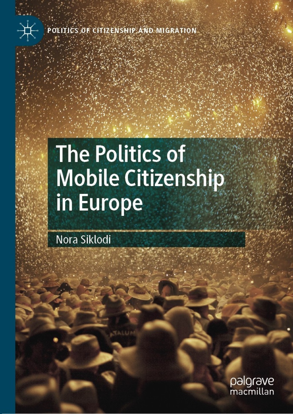 ISBN 9783030490508