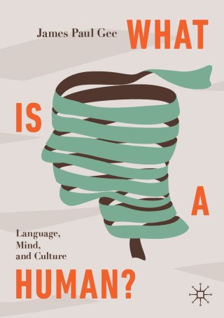 Imagen de portada: What Is a Human? 9783030503819