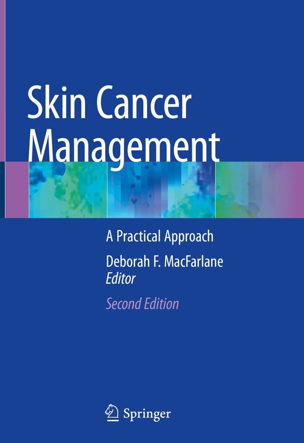 ISBN 9783030505929