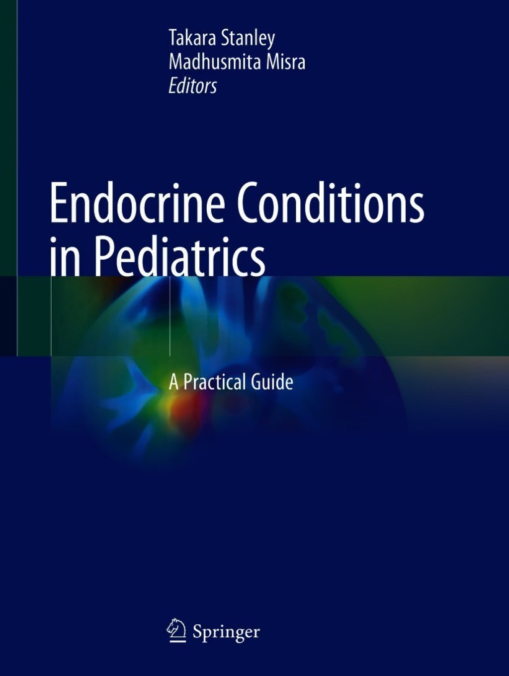 ISBN 9783030522148 product image for Endocrine Conditions in Pediatrics - 1st Edition (eBook) | upcitemdb.com