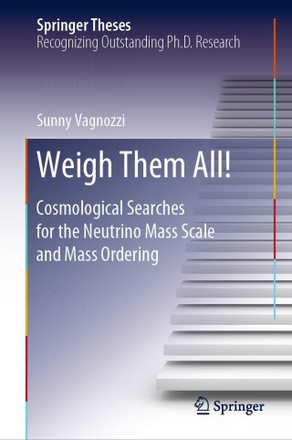Imagen de portada: Weigh Them All! 9783030535018