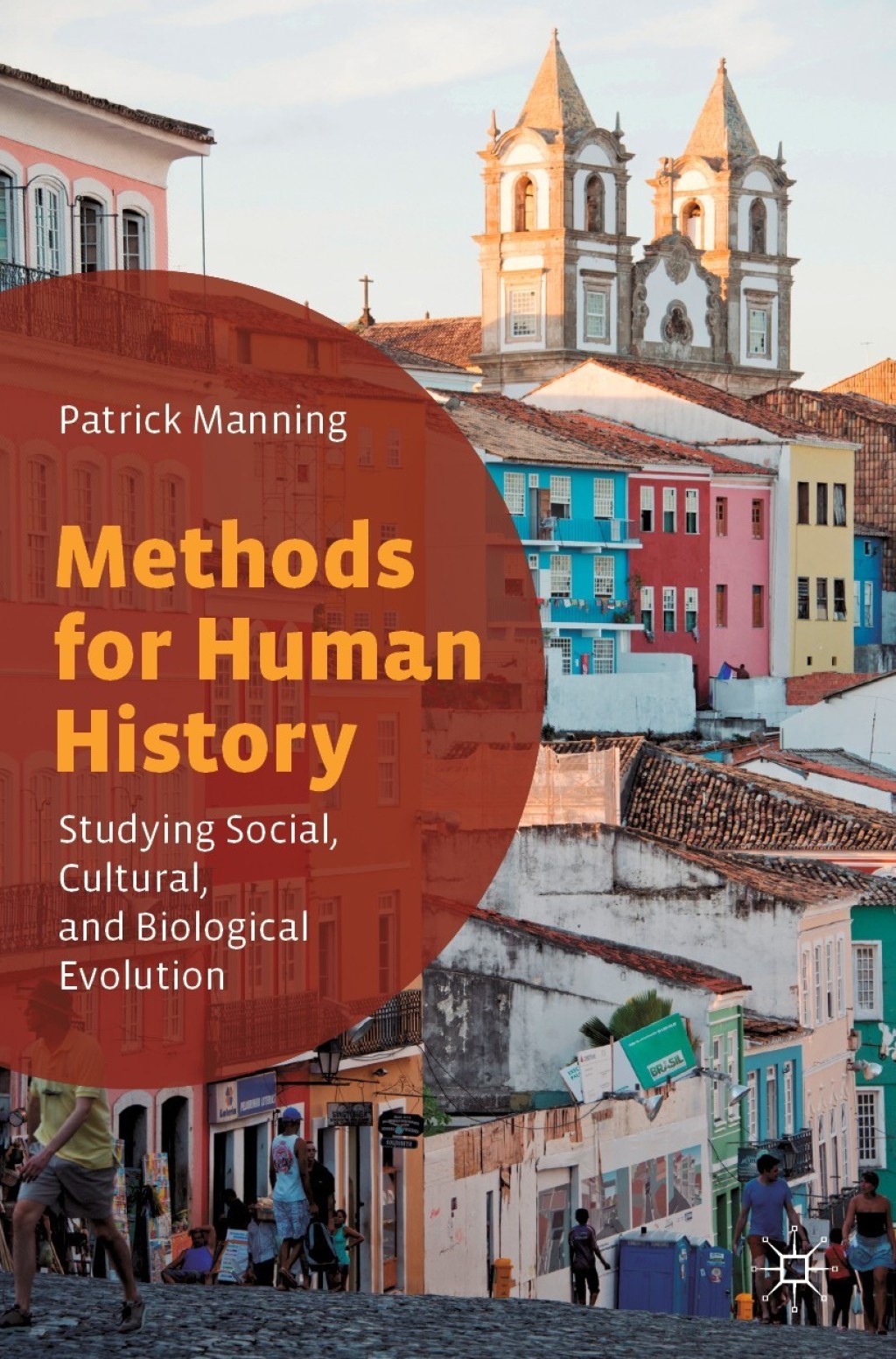 Methods for Human History Studying Social, Cultural, and Biological Evolution