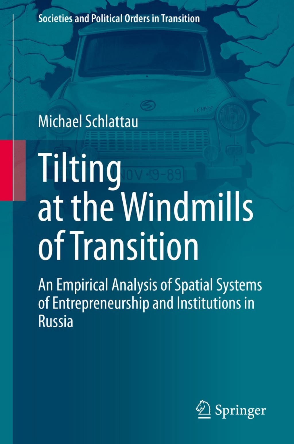 ISBN 9783030549084 product image for Tilting at the Windmills of Transition (eBook Rental) | upcitemdb.com