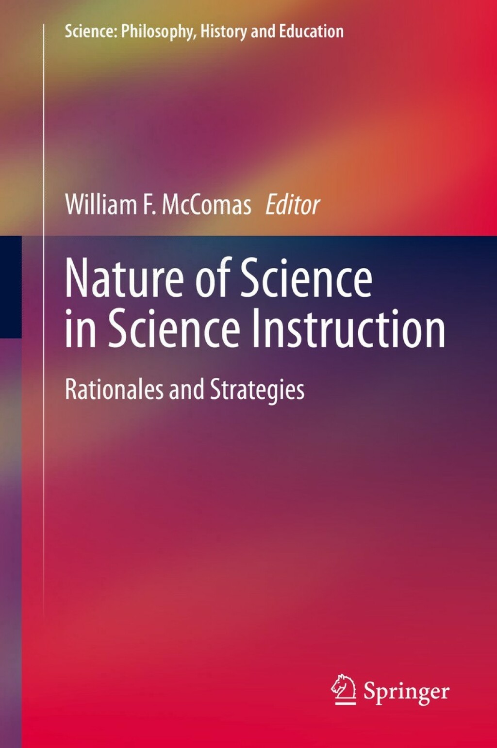 ISBN 9783030572389