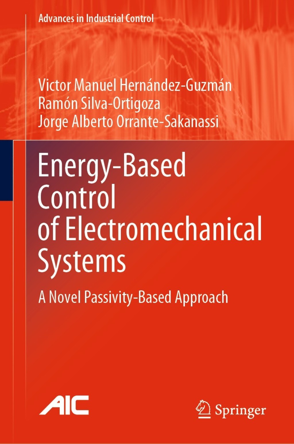 Energy-Based Control of Electromechanical Systems A Novel Passivity-Based Approach