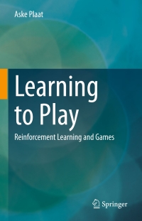 Imagen de portada: Learning to Play 9783030592370