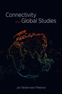 Cover image: Connectivity and Global Studies 9783030595975