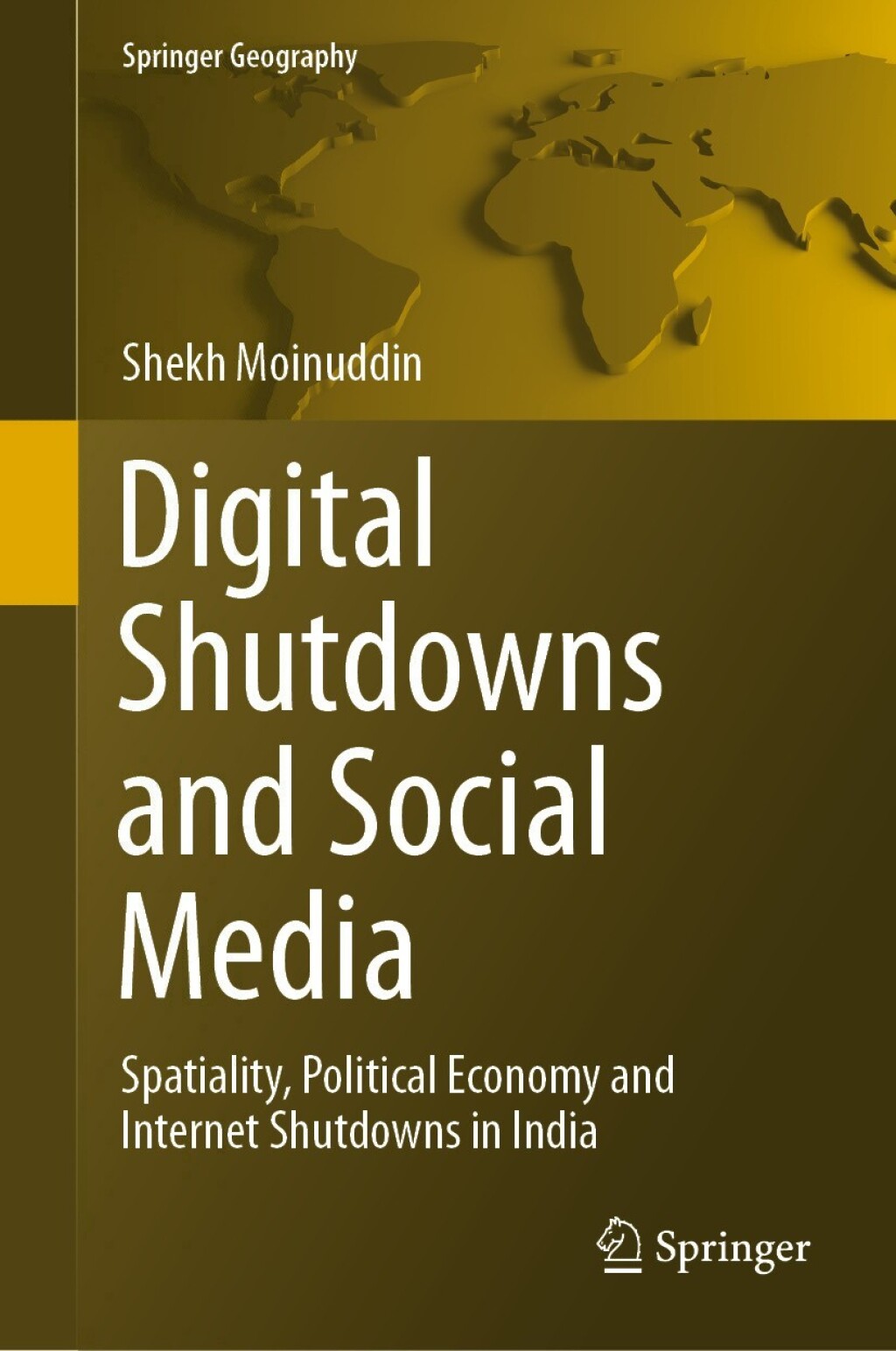 ISBN 9783030678876 product image for Digital Shutdowns and Social Media (eBook Rental) | upcitemdb.com