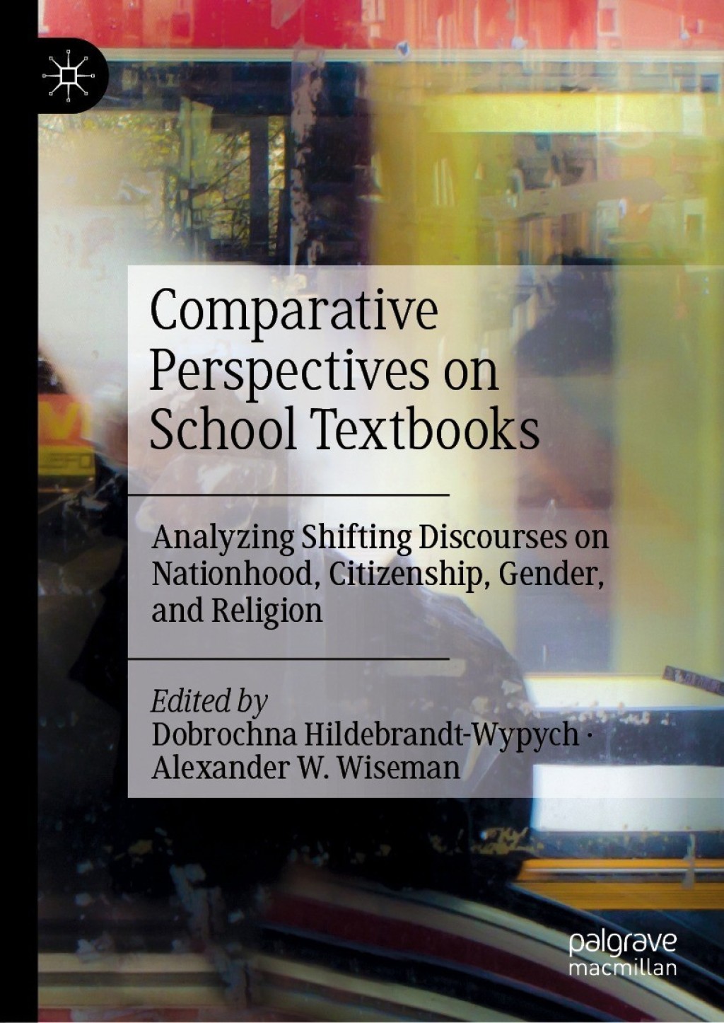 ISBN 9783030687182 product image for Comparative Perspectives on School Textbooks (eBook Rental) | upcitemdb.com