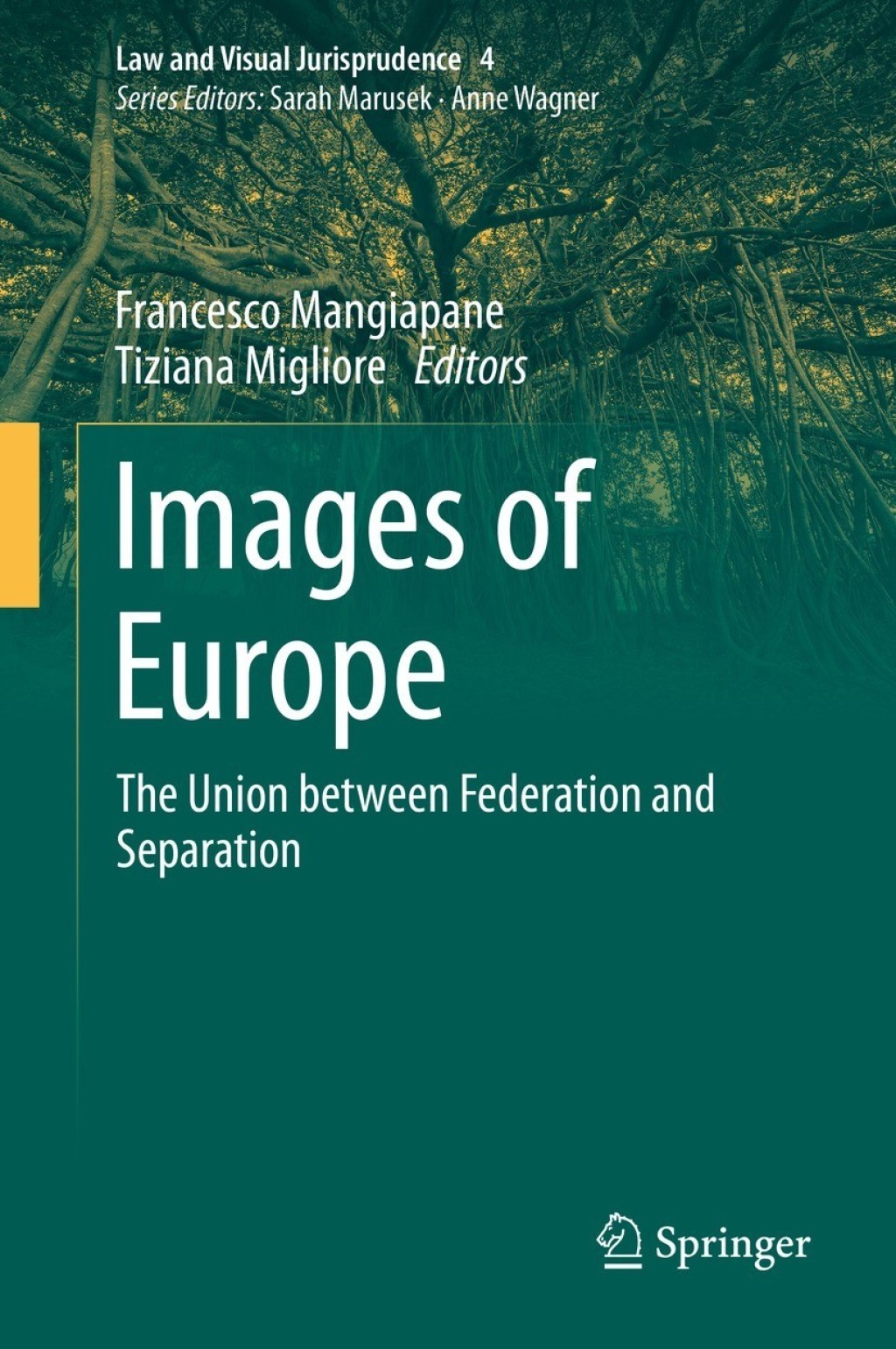 ISBN 9783030692391 product image for Images of Europe (eBook Rental) | upcitemdb.com
