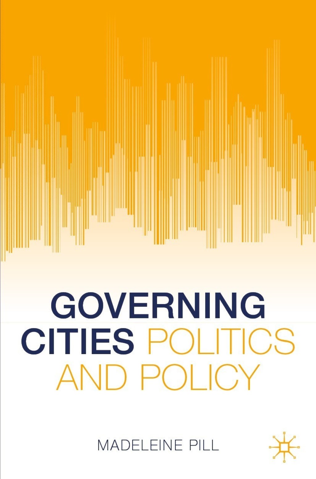ISBN 9783030726201 product image for Governing Cities (eBook Rental) | upcitemdb.com