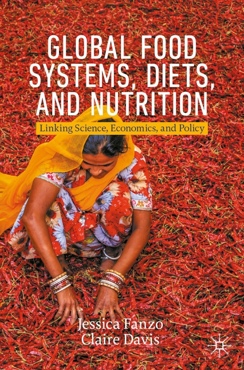 Global Food Systems  Diets  and Nutrition eBook Rental