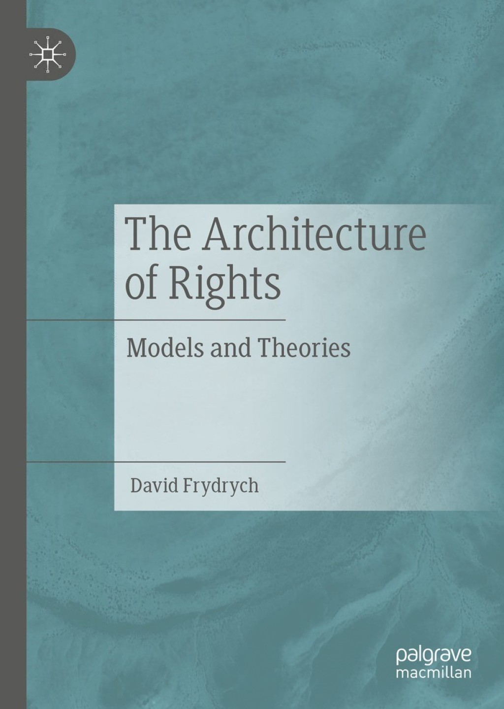 ISBN 9783030760380