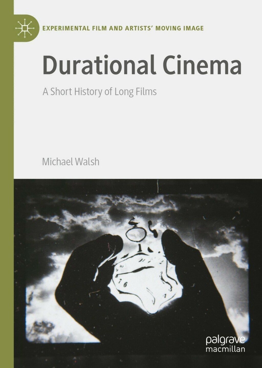 Durational Cinema A Short History of Long Films